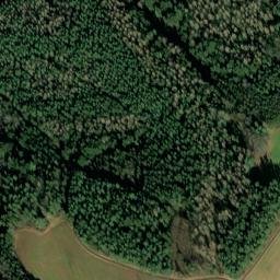 Satellite imagery of Koppelberg, DE