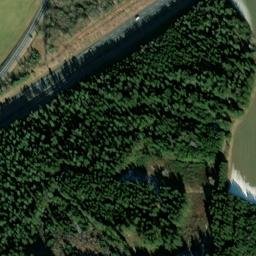 Satellite imagery of Rotenbühl, DE