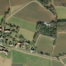 Satellite imagery of Eichenbühl, DE