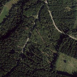 Satellite imagery of 17, DE