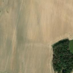 Satellite imagery of (Na Dolíkách [Malý Malahov]), CZ