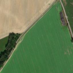 Satellite imagery of (Na Dolíkách [Malý Malahov]), CZ