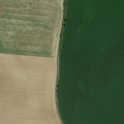 Satellite imagery of [Řenče - Plevňov] GSM, CZ