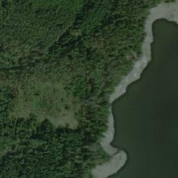 Satellite imagery of Taterův vrch [Bohostice-Těchnice], CZ