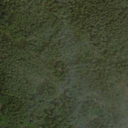 Satellite imagery of Droužková [Klučenice-Koubalova Lhota], CZ