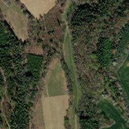 Satellite imagery of Radešínská [Petrovice - Radešín], CZ