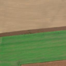 Satellite imagery of Vrch [Miličín-Malovice], CZ