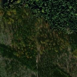 Satellite imagery of Kopec [Věž-Leština u Herálce], CZ