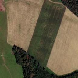 Satellite imagery of Lejchovec [Věž] GSM, CZ