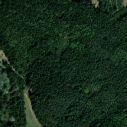 Satellite imagery of Na Dolních Rovinách [Lazinov], CZ