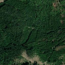 Satellite imagery of Na Dolních Rovinách [Lazinov], CZ