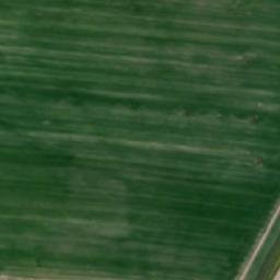 Satellite imagery of [Pěnčín] GSM, CZ