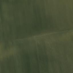 Satellite imagery of Na Vyhlídce [Hněvotín], CZ