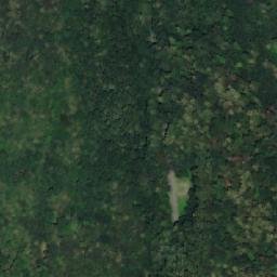 Satellite imagery of Obírka [Libavá-Slavkov], CZ