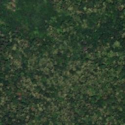 Satellite imagery of Obírka [Libavá-Slavkov], CZ
