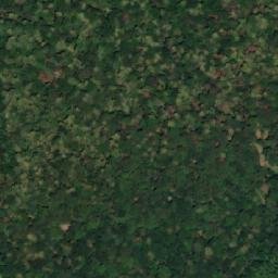 Satellite imagery of Obírka [Libavá-Slavkov], CZ