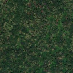 Satellite imagery of Kopánky [Libavá-Slavkov], CZ