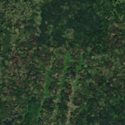 Satellite imagery of Kopánky [Libavá-Slavkov], CZ