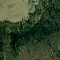 Satellite imagery of 18/1C, SK