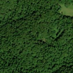 Satellite imagery of Krowiarki, PL