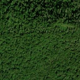 Satellite imagery of Krowiarki, PL