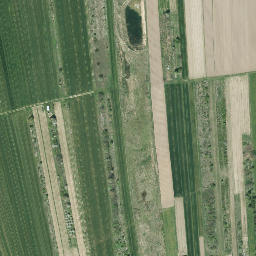Satellite imagery of Rp.ziemny, PL