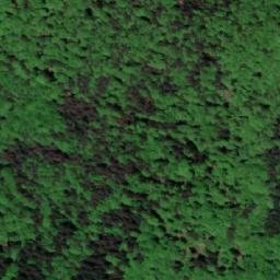Satellite imagery of Jaworze, PL