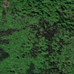 Satellite imagery of Jaworze, PL