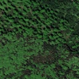 Satellite imagery of Jaworze, PL