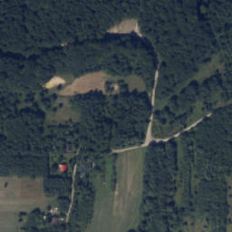 Satellite imagery of survey_point, PL