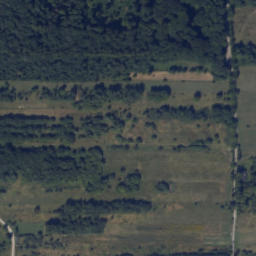 Satellite imagery of survey_point, PL