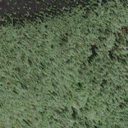 Satellite imagery of Mount Lombard, CA