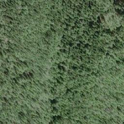 Satellite imagery of Mount Lombard, CA