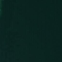 Satellite imagery of Gartrell Point, CA