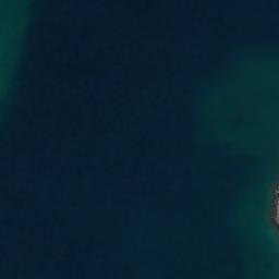 Satellite imagery of Seven Mile Point, CA