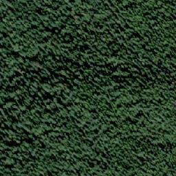 Satellite imagery of Mount Aylmer, CA