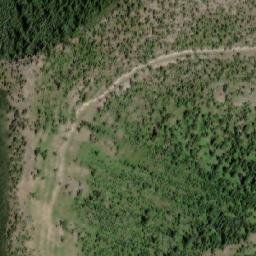 Satellite imagery of Marten Ridge, CA
