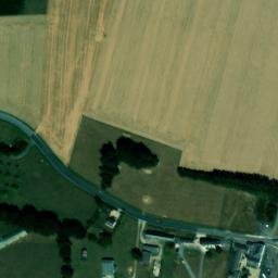 Satellite imagery of Chateau de Louvetot, FR