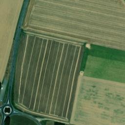 Satellite imagery of Chateau de Louvetot, FR