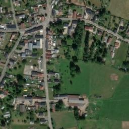 Satellite imagery of 02631A -, BE