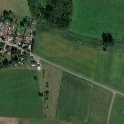 Satellite imagery of 02631A -, BE