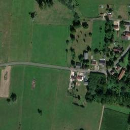 Satellite imagery of 0245602 - A, BE