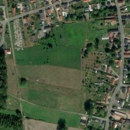 Satellite imagery of 0245602 - A, BE