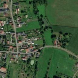Satellite imagery of 0245602 - A, BE