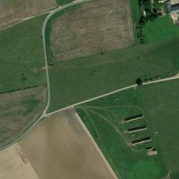 Satellite imagery of 02599A - 1, BE