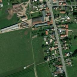 Satellite imagery of 02599A - 1, BE
