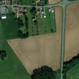 Satellite imagery of 02599A - 1, BE