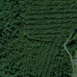 Satellite imagery of 0204901 - C, BE