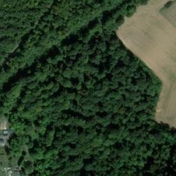 Satellite imagery of 0204901 - C, BE