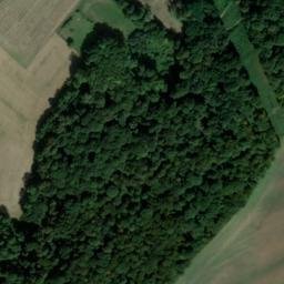 Satellite imagery of 0204901 - C, BE
